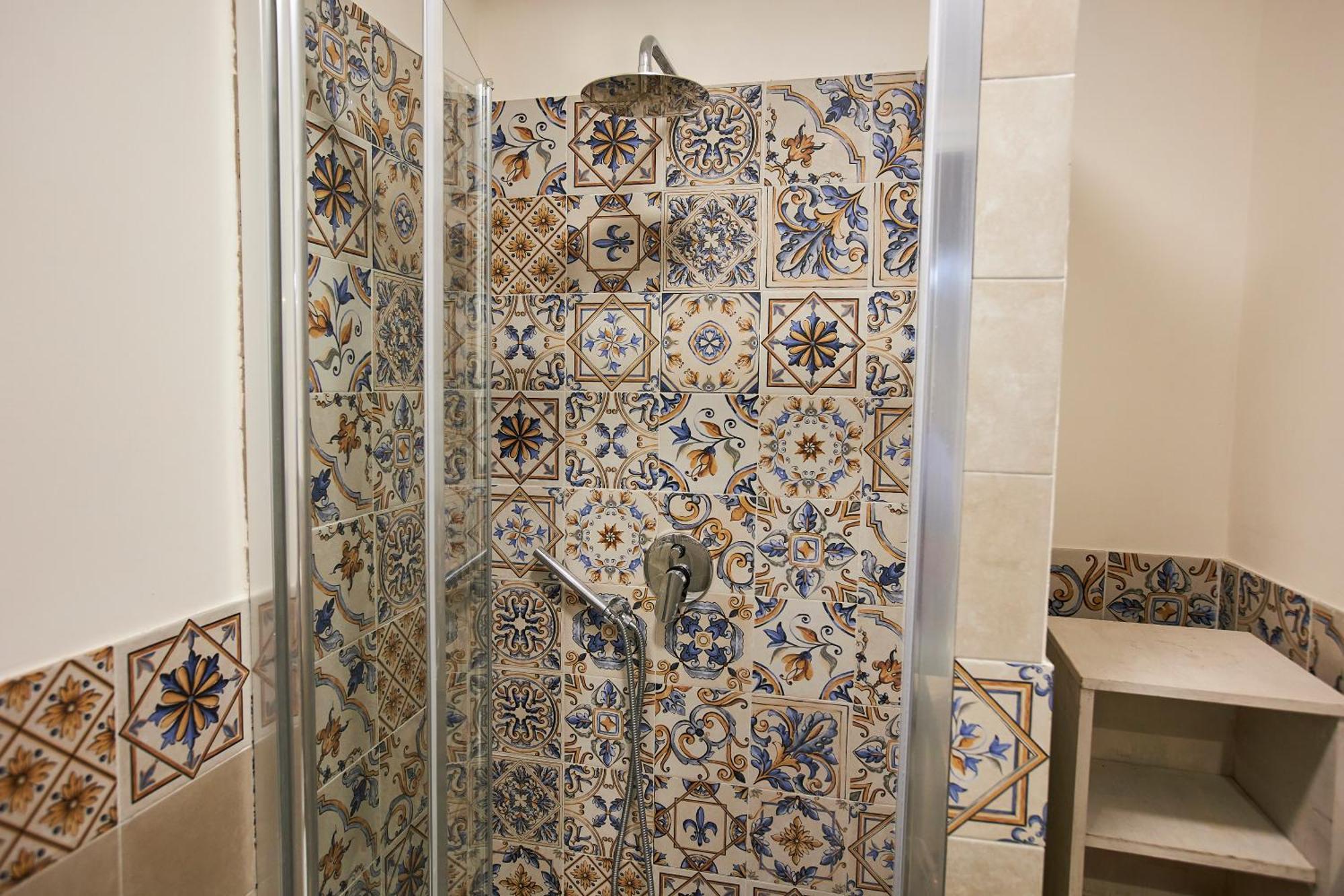 Casa Lauramari Apartment Марсала Екстериор снимка